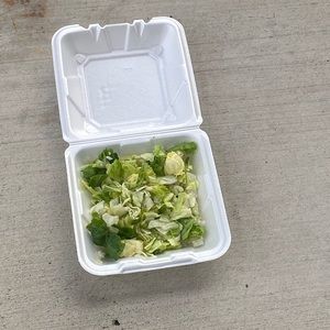 Meet your Posher, Alexander